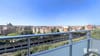 Photo 1 de 11 – Appartement à Molenbeek-Saint-Jean