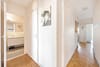 Photo 11 de 17 – Appartement à Antwerpen (2050)