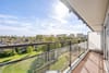 Photo 13 de 17 – Appartement à Antwerpen (2050)