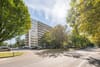 Photo 17 de 17 – Appartement à Antwerpen (2050)