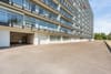 Photo 15 de 17 – Appartement à Antwerpen (2050)