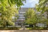 Photo 16 de 17 – Appartement à Antwerpen (2050)