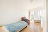 Photo 10 de 17 – Appartement à Antwerpen (2050)
