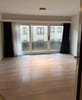 Photo 4 de 9 – Appartement à De Haan