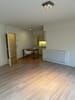 Photo 3 de 9 – Appartement à De Haan
