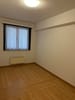 Photo 7 de 9 – Appartement à De Haan