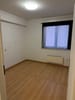 Photo 8 de 9 – Appartement à De Haan