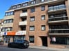 Photo 2 de 9 – Appartement à De Haan