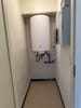 Photo 9 de 9 – Appartement à De Haan