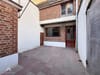 Photo 12 de 14 – Maison à Roeselare