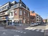 Photo 13 de 14 – Maison à Roeselare