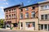 Photo 1 de 9 – Appartement à Aalst
