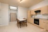 Photo 4 de 9 – Appartement à Aalst