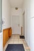 Photo 8 de 9 – Appartement à Aalst