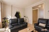 Photo 3 de 9 – Appartement à Aalst