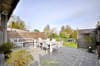 Photo 15 de 16 – Maison à Kluisbergen