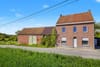 Photo 3 de 25 – Maison à Galmaarden