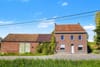 Photo 6 de 25 – Maison à Galmaarden