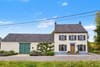Photo 7 de 25 – Maison à Galmaarden