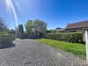 Photo 14 de 16 – Maison à BELOEIL