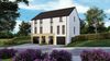 Photo 1 de 3 – Maison à Meix-devant-Virton