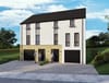 Photo 2 de 3 – Maison à Meix-devant-Virton