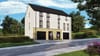 Photo 3 de 3 – Maison à Meix-devant-Virton