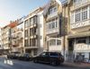 Photo 1 de 5 – Appartement à Knokke