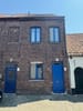 Photo 14 de 15 – Maison à Brugge
