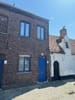 Photo 15 de 15 – Maison à Brugge