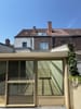Photo 9 de 15 – Maison à Brugge