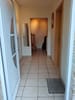 Photo 10 de 28 – Maison à Lier