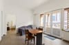 Photo 3 de 10 – Appartement à HALEN