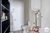 Photo 14 de 16 – Appartement à Virginal-Samme