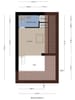 Photo 9 de 16 – Appartement à Virginal-Samme
