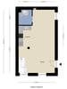 Photo 3 de 16 – Appartement à Virginal-Samme