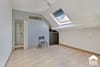 Photo 10 de 16 – Appartement à Virginal-Samme