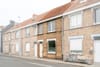 Photo 1 de 18 – Maison à Brugge
