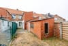 Photo 16 de 18 – Maison à Brugge
