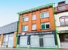 Photo 1 de 20 – Maison à MOUSCRON
