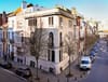 Photo 23 de 23 – Maison à Ixelles