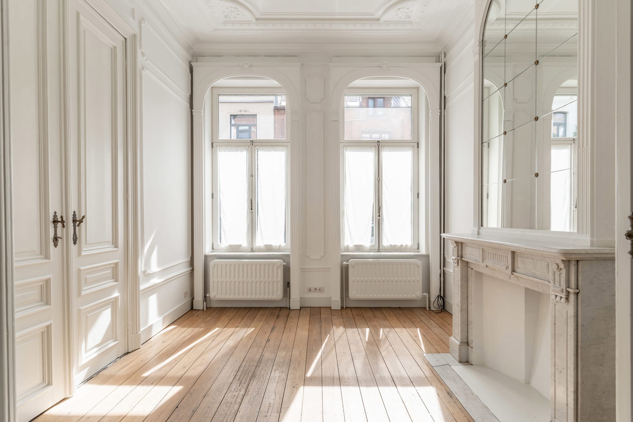 Guillaume Stocqstraat 52