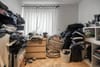 Photo 19 de 27 – Appartement à Strombeek-Bever