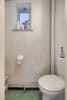 Photo 16 de 27 – Appartement à Strombeek-Bever