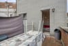 Photo 22 de 27 – Appartement à Strombeek-Bever