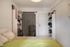 Photo 14 de 27 – Appartement à Strombeek-Bever