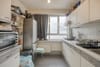 Photo 8 de 27 – Appartement à Strombeek-Bever