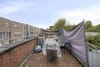 Photo 21 de 27 – Appartement à Strombeek-Bever