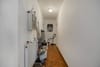 Photo 9 de 27 – Appartement à Strombeek-Bever