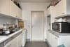 Photo 10 de 27 – Appartement à Strombeek-Bever